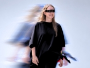 lm