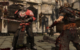 dragon-age-2-01