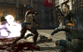 dragon-age-2-02
