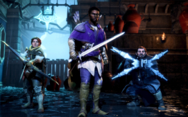 dragon-age-veilguard-01