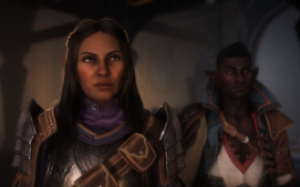 dragon-age-veilguard-02