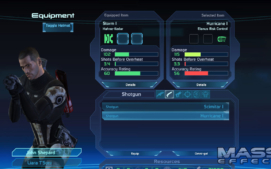 mass-effect-01