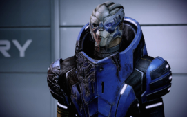 mass-effect-02