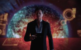 mass-effect-03