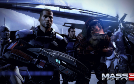 mass-effect-04