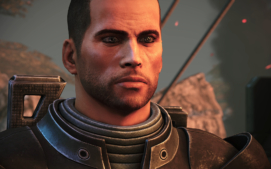 mass-effect-06