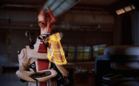 mass-effect-07