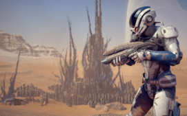 mass-effect-andromeda-01