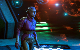 mass-effect-andromeda-02