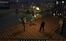neverwinter-nights-enhanced-02