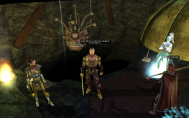 neverwinter-nights-enhanced-03