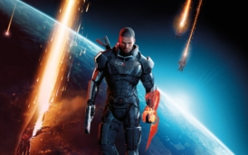 mass-effect-ea