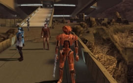 star-wars-knights-of-the-old-republic-03