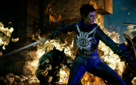 dragon-age-inquistiion-01