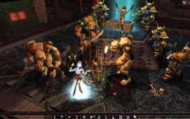 neverwinter-nights-enhanced-01