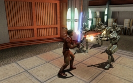 star-wars-knights-of-the-old-republic-02