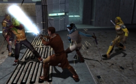star-wars-knights-of-the-old-republic-01