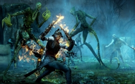 dragon-age-inquisition-02