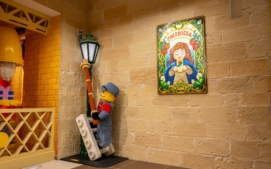 lego-praha-cesko-prodejna-02