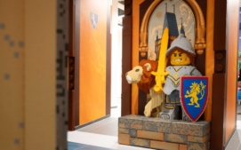 lego-praha-cesko-prodejna-03