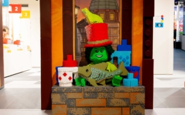 lego-praha-cesko-prodejna-04