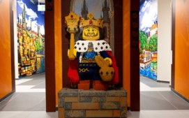 lego-praha-cesko-prodejna-05