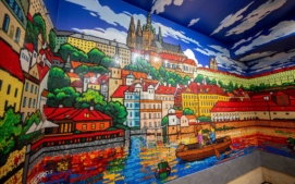 lego-praha-cesko-prodejna-06