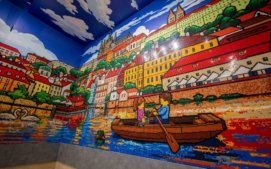 lego-praha-cesko-prodejna-08