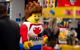 lego-praha-cesko-prodejna-09