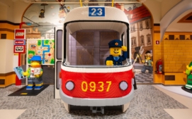 lego-praha-cesko-prodejna-10