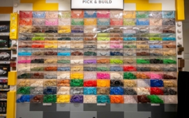 lego-praha-cesko-prodejna-11