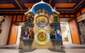 lego-praha-cesko-prodejna-12