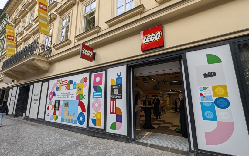 lego-praha-cesko-prodejna-01