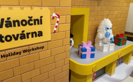 lego-praha-cesko-prodejna-02