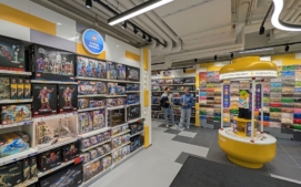lego-praha-cesko-prodejna-05