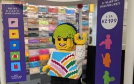 lego-praha-cesko-prodejna-06