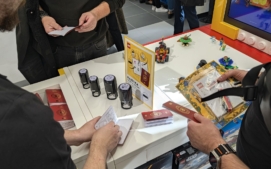 lego-praha-cesko-prodejna-08