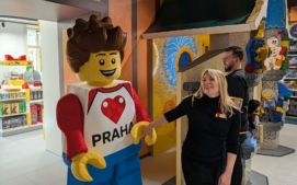 lego-praha-cesko-prodejna-10