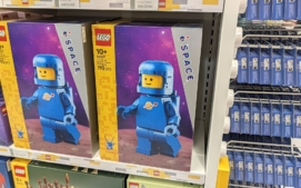 lego-praha-cesko-prodejna-12