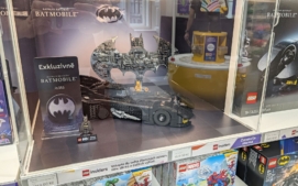lego-praha-cesko-prodejna-14