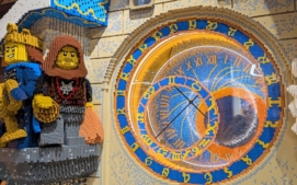 lego-praha-cesko-prodejna-18