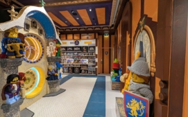 lego-praha-cesko-prodejna-19