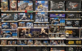 lego-praha-cesko-prodejna-20