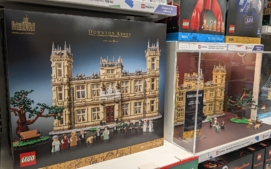 lego-praha-cesko-prodejna-21