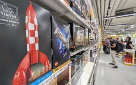 lego-praha-cesko-prodejna-22