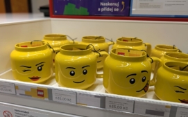 lego-praha-cesko-prodejna-23