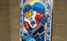 lego-praha-cesko-prodejna-24