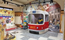 lego-praha-cesko-prodejna-26