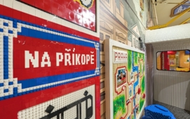 lego-praha-cesko-prodejna-27