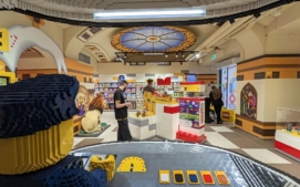 lego-praha-cesko-prodejna-28
